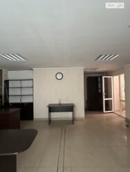 ������� ���� ������, ³�����, ³�������, ����� ���� 2