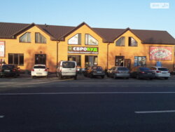 Здається офіс новаківського, Вінниця, Вінницька, Гніванське шосе фото 4 Здається офіс новаківського, Вінниця, Вінницька, Гніванське шосе фото 4