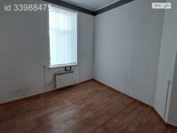 ������� ���� �������, ³�����, ³�������, ����� ���� 3