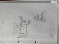 ������� ���� ���������, ³�����, ³�������, �������� ���� 1