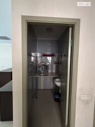 ������� ���� ������, ³�����, ³�������, ����� ���� 11