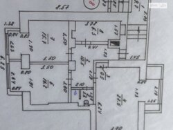 Здається офіс Вінницька, Вінниця, Городецького фото 1 Здається офіс Вінницька, Вінниця, Городецького фото 1