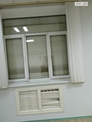   ³, ³, ,   3