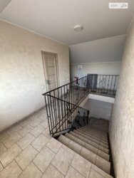 Здається офіс новаківського, Вінниця, Вінницька, Гніванське шосе фото 3 Здається офіс новаківського, Вінниця, Вінницька, Гніванське шосе фото 3