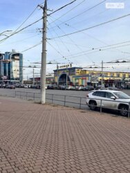 Здається офіс Вінницька, Вінниця, Урожай фото 1 Здається офіс Вінницька, Вінниця, Урожай фото 1