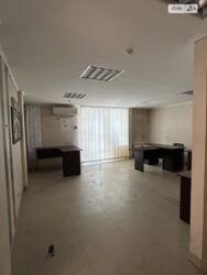 ������� ���� ������, ³�����, ³�������, ����� ���� 4