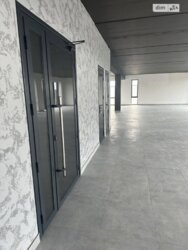 Здається офіс Вінницька, Вінниця, Гніванське шосе, Новаківського Олекси фото 5 Здається офіс Вінницька, Вінниця, Гніванське шосе, Новаківського Олекси фото 5