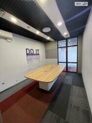 Здається офіс Вінницька, Вінниця, Вишенька, Космонавтів, 30А фото 2 Здається офіс Вінницька, Вінниця, Вишенька, Космонавтів, 30А фото 2