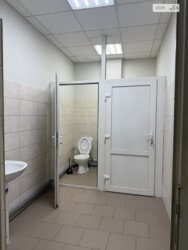 Здається офіс Вінницька, Вінниця, Вишенька, Політехнічна фото 2 Здається офіс Вінницька, Вінниця, Вишенька, Політехнічна фото 2