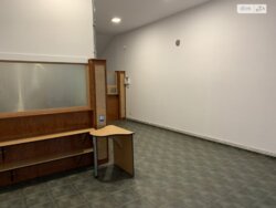 ������� ���� �������������, ³�����, ³������� ���� 3