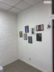 ������� ���� ��-� �������������, ³�����, ³�������, ������ ������� ���� 3