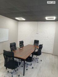 ������� ���� ����������, ³�����, ³�������, �������� ���� 1