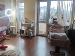 Здається офіс Вінницька, Вінниця, Центр, Соборна фото 2 Здається офіс Вінницька, Вінниця, Центр, Соборна фото 2