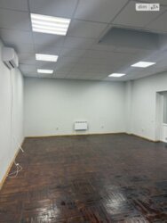 Здається офіс Вінницька, Вінниця, Вишенька, Політехнічна фото 4 Здається офіс Вінницька, Вінниця, Вишенька, Політехнічна фото 4