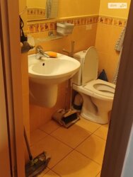 Здається офіс Вінницька, Вінниця, Центр, Соборна фото 3 Здається офіс Вінницька, Вінниця, Центр, Соборна фото 3