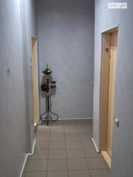   ³, ³, , , 117  5