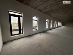 Здається офіс Вінницька, Вінниця, Академічний, Стефаника Василя фото 4 Здається офіс Вінницька, Вінниця, Академічний, Стефаника Василя фото 4