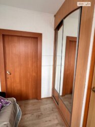 Здається офіс Вінницька, Вінниця, Урожай фото 4 Здається офіс Вінницька, Вінниця, Урожай фото 4