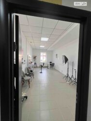 Здається офіс Вінницька, Вінниця, Ближнє замостя, Коцюбинського фото 2 Здається офіс Вінницька, Вінниця, Ближнє замостя, Коцюбинського фото 2
