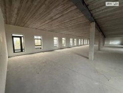 Здається офіс Вінницька, Вінниця, Академічний, Стефаника Василя фото 5 Здається офіс Вінницька, Вінниця, Академічний, Стефаника Василя фото 5