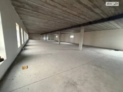 Здається офіс Вінницька, Вінниця, Академічний, Стефаника Василя фото 3 Здається офіс Вінницька, Вінниця, Академічний, Стефаника Василя фото 3