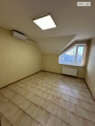 Здається офіс новаківського, Вінниця, Вінницька, Гніванське шосе фото 2 Здається офіс новаківського, Вінниця, Вінницька, Гніванське шосе фото 2