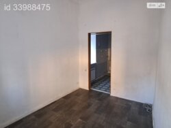 ������� ���� �������, ³�����, ³�������, ����� ���� 2