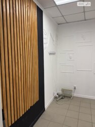 ������� ���� ��-� �������������, ³�����, ³�������, ������ ������� ���� 1