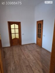 ������� ���� �������, ³�����, ³�������, ����� ���� 4