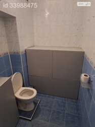 ������� ���� �������, ³�����, ³�������, ����� ���� 10