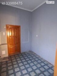 ������� ���� �������, ³�����, ³�������, ����� ���� 8