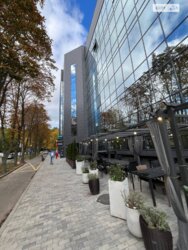 Здається офіс Вінницька, Вінниця, Славянка, 600-Річчя фото 3 Здається офіс Вінницька, Вінниця, Славянка, 600-Річчя фото 3