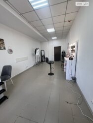 Здається офіс Вінницька, Вінниця, Ближнє замостя, Коцюбинського фото 3 Здається офіс Вінницька, Вінниця, Ближнє замостя, Коцюбинського фото 3