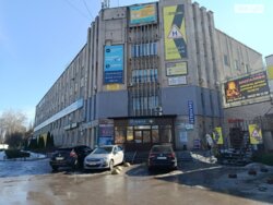 ������� ���� ��������, ³�����, ³�������, �������� ���� 3