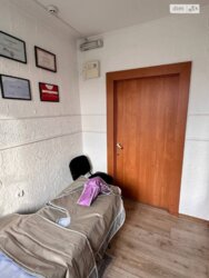 Здається офіс Вінницька, Вінниця, Урожай фото 3 Здається офіс Вінницька, Вінниця, Урожай фото 3