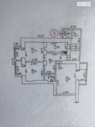 Здається офіс Вінницька, Вінниця, Городецького фото 2 Здається офіс Вінницька, Вінниця, Городецького фото 2