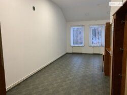 ������� ���� �������������, ³�����, ³������� ���� 1