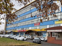 Здається офіс лебединського, Вінниця, Вінницька, Дальнє замостя фото 2 Здається офіс лебединського, Вінниця, Вінницька, Дальнє замостя фото 2