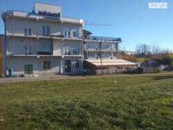 Здається офіс Вінницька, Вінниця, Центр, Кцюбинськг фото 3 Здається офіс Вінницька, Вінниця, Центр, Кцюбинськг фото 3