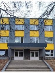 Здається офіс Вінницька, Вінниця, Вишенька, Політехнічна фото 2 Здається офіс Вінницька, Вінниця, Вишенька, Політехнічна фото 2