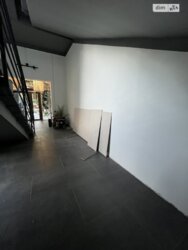 Здається офіс Вінницька, Вінниця, Вишенька фото 2 Здається офіс Вінницька, Вінниця, Вишенька фото 2