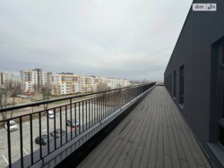 Здається офіс Вінницька, Вінниця, Академічний, Стефаника Василя фото 1 Здається офіс Вінницька, Вінниця, Академічний, Стефаника Василя фото 1