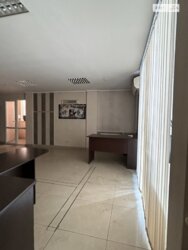 ������� ���� ������, ³�����, ³�������, ����� ���� 10