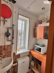 Здається офіс Вінницька, Вінниця, Урожай фото 5 Здається офіс Вінницька, Вінниця, Урожай фото 5