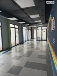 Здається офіс Вінницька, Вінниця, Вишенька, Космонавтів, 30А фото 3 Здається офіс Вінницька, Вінниця, Вишенька, Космонавтів, 30А фото 3