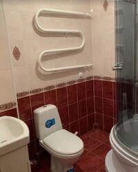 Здається офіс Вінницька, Вінниця, Центр, Гоголя фото 8 Здається офіс Вінницька, Вінниця, Центр, Гоголя фото 8