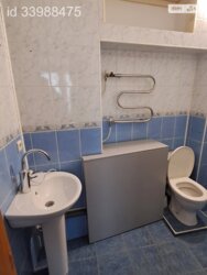 ������� ���� �������, ³�����, ³�������, ����� ���� 9