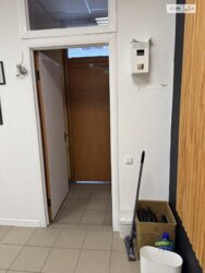 ������� ���� ��-� �������������, ³�����, ³�������, ������ ������� ���� 4