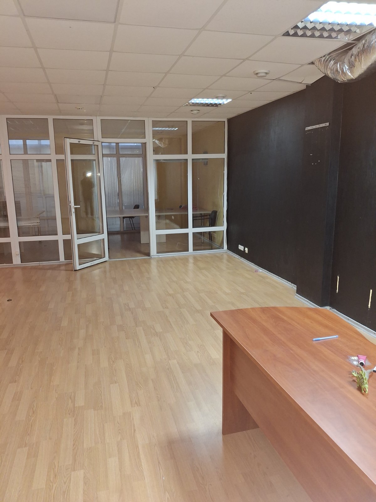 Оренда офіса на пр.Поля/Подолинського фото 1 Оренда офіса на пр.Поля/Подолинського фото 1