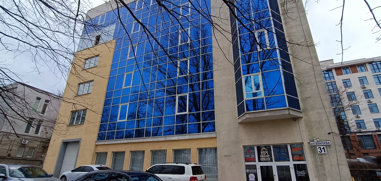 ���� ������ ��������� �� �������������/�������/ʳ���� ���� 1